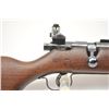 Image 6 : Stevens Model 416 U.S. marked bolt action  target rifle, .22 Long Rifle caliber, Serial  #208425.  T