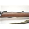Image 8 : Stevens Model 416 U.S. marked bolt action  target rifle, .22 Long Rifle caliber, Serial  #208425.  T