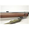 Image 9 : Stevens Model 416 U.S. marked bolt action  target rifle, .22 Long Rifle caliber, Serial  #208425.  T