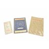Image 1 : Bonanza lot of Winchester Factory catalogs  including #22, #83, #89 and a copy of a 1924  dated Pock