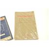 Image 2 : Bonanza lot of Winchester Factory catalogs  including #22, #83, #89 and a copy of a 1924  dated Pock