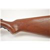 Image 10 : Mossberg Model 183KC bolt action shotgun,  .410 gauge, Serial #NSNV.  The shotgun is in  very good o