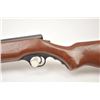 Image 11 : Mossberg Model 183KC bolt action shotgun,  .410 gauge, Serial #NSNV.  The shotgun is in  very good o