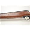 Image 12 : Mossberg Model 183KC bolt action shotgun,  .410 gauge, Serial #NSNV.  The shotgun is in  very good o