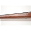Image 13 : Mossberg Model 183KC bolt action shotgun,  .410 gauge, Serial #NSNV.  The shotgun is in  very good o