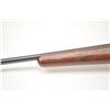 Image 14 : Mossberg Model 183KC bolt action shotgun,  .410 gauge, Serial #NSNV.  The shotgun is in  very good o