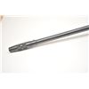 Image 15 : Mossberg Model 183KC bolt action shotgun,  .410 gauge, Serial #NSNV.  The shotgun is in  very good o