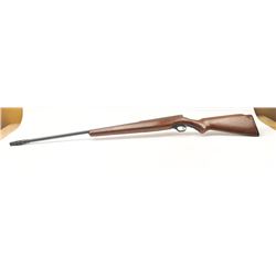 Mossberg Model 183KC bolt action shotgun, .410 gauge, Serial #NSNV. The shotgun is in very good o
