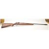 Image 2 : Mossberg Model 183KC bolt action shotgun,  .410 gauge, Serial #NSNV.  The shotgun is in  very good o