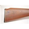 Image 3 : Mossberg Model 183KC bolt action shotgun,  .410 gauge, Serial #NSNV.  The shotgun is in  very good o