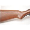Image 4 : Mossberg Model 183KC bolt action shotgun,  .410 gauge, Serial #NSNV.  The shotgun is in  very good o
