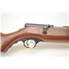 Image 5 : Mossberg Model 183KC bolt action shotgun,  .410 gauge, Serial #NSNV.  The shotgun is in  very good o