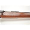 Image 6 : Mossberg Model 183KC bolt action shotgun,  .410 gauge, Serial #NSNV.  The shotgun is in  very good o
