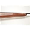 Image 7 : Mossberg Model 183KC bolt action shotgun,  .410 gauge, Serial #NSNV.  The shotgun is in  very good o