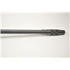 Image 8 : Mossberg Model 183KC bolt action shotgun,  .410 gauge, Serial #NSNV.  The shotgun is in  very good o