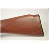 Image 9 : Mossberg Model 183KC bolt action shotgun,  .410 gauge, Serial #NSNV.  The shotgun is in  very good o