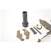 Image 3 : Lot of Civil War era relics from an old time  Pennsylvania collector.  A great collector’s  lot of C