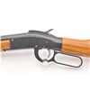 Image 11 : Ithaca M-66 Super Single lever action single  shot shotgun, .410 gauge, Serial #216760.   The shotgu