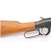 Image 3 : Ithaca M-66 Super Single lever action single  shot shotgun, .410 gauge, Serial #216760.   The shotgu