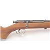 Image 4 : Wards Western Field bolt action shotgun, .410  gauge, Serial #NSNV.  The shotgun is in fair  overall