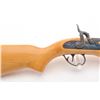 Image 3 : CVA Stalker black powder single shot rifle,  .50 caliber, Serial #805613.  The rifle is in  excellen