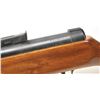 Image 10 : Chinese Underlever air rifle, .177 caliber,  Serial #M369808.  The air rifle is in very  good overal