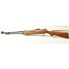 Image 11 : Chinese Underlever air rifle, .177 caliber,  Serial #M369808.  The air rifle is in very  good overal