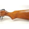 Image 13 : Chinese Underlever air rifle, .177 caliber,  Serial #M369808.  The air rifle is in very  good overal