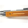 Image 15 : Chinese Underlever air rifle, .177 caliber,  Serial #M369808.  The air rifle is in very  good overal