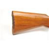 Image 2 : Chinese Underlever air rifle, .177 caliber,  Serial #M369808.  The air rifle is in very  good overal