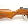 Image 4 : Chinese Underlever air rifle, .177 caliber,  Serial #M369808.  The air rifle is in very  good overal