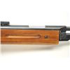 Image 6 : Chinese Underlever air rifle, .177 caliber,  Serial #M369808.  The air rifle is in very  good overal