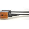Image 7 : Chinese Underlever air rifle, .177 caliber,  Serial #M369808.  The air rifle is in very  good overal