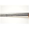 Image 17 : Lot of 3 Springfield rifles, , including a  Springfield 187N, #NSNV, .22 S, L, LR, 20”  barrel, blue