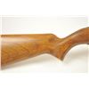 Image 21 : Lot of 3 Springfield rifles, , including a  Springfield 187N, #NSNV, .22 S, L, LR, 20”  barrel, blue