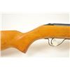 Image 24 : Lot of 3 Springfield rifles, , including a  Springfield 187N, #NSNV, .22 S, L, LR, 20”  barrel, blue