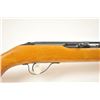 Image 25 : Lot of 3 Springfield rifles, , including a  Springfield 187N, #NSNV, .22 S, L, LR, 20”  barrel, blue