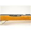 Image 26 : Lot of 3 Springfield rifles, , including a  Springfield 187N, #NSNV, .22 S, L, LR, 20”  barrel, blue