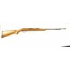 Image 2 : Lot of 3 Springfield rifles, , including a  Springfield 187N, #NSNV, .22 S, L, LR, 20”  barrel, blue