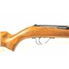 Image 3 : Lot of 3 Springfield rifles, , including a  Springfield 187N, #NSNV, .22 S, L, LR, 20”  barrel, blue