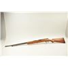 Image 42 : Lot of 3 Springfield rifles, , including a  Springfield 187N, #NSNV, .22 S, L, LR, 20”  barrel, blue