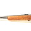 Image 52 : Lot of 3 Springfield rifles, , including a  Springfield 187N, #NSNV, .22 S, L, LR, 20”  barrel, blue