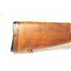 Image 17 : Marlin Model 81 bolt action target rifle,  #NSNV, 22 S, L, LR. cal., 20” barrel, blued  finish, adju