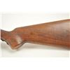 Image 25 : Lot of 410 Ga. Bolt action shotguns,  including a Mossberg 183D B, #NSNV, 410 Ga.,  24” barrel, with