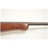 Image 8 : Lot of 410 Ga. Bolt action shotguns,  including a Mossberg 183D B, #NSNV, 410 Ga.,  24” barrel, with