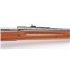Image 5 : Classic pre-war American sporterized rifle  marked R. F. Sedgley - Philadelphia on an  Enfield P-17 