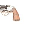 Image 2 : Colt U.S. Army Model 1917 DA revolver, .45  ACP caliber, Serial #217713.  The pistol is  in fine ove