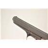 Image 8 : CZ Model 52 semi-automatic pistol, 7.62 x 25  caliber, Serial #N1314.  The pistol is in  fine overal