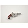 Image 2 : Freedom Arms Casull SA spur trigger mini  revolver, .22 Long Rifle caliber, Serial  #A62532.  The pi