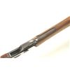 Image 26 : Lot of two .22 rifles: first is a Mossberg  Model 146B bolt action rifle, #NSNV, .22  S-LR, blued fi